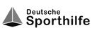 10 Deutsche Sporthilfe